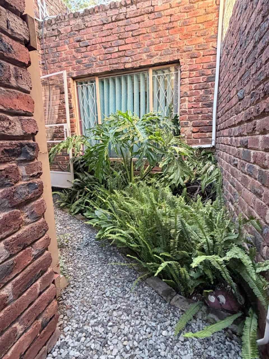 5 Bedroom Property for Sale in Blue Rise Eastern Cape